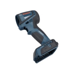 CARTER    1600A01V6W  D'ORIGINE BOSCH