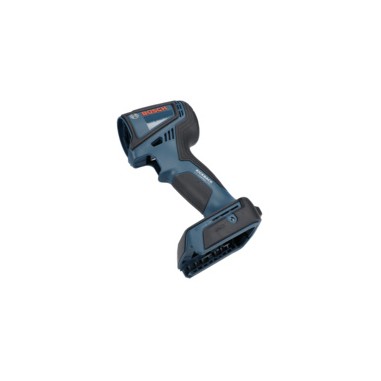 CARTER    1600A01V6W  D'ORIGINE BOSCH