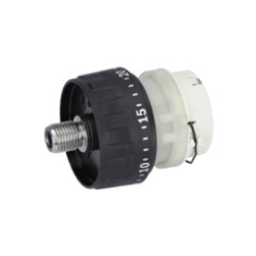 BOITIER D'ENGRENAGE    1600A01ZT8 D'ORIGINE BOSCH