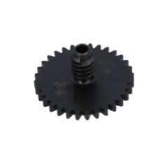 ENGRENAGE A VIS   1600A020SG  D'ORIGINE BOSCH