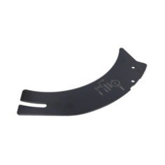 COUTEAU-DIVISEUR    1600A022F1  D'ORIGINE BOSCH