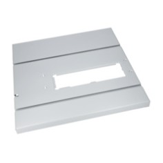 PLATEAU DE TABLE    1600A022F6  D'ORIGINE BOSCH