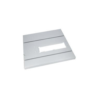 PLATEAU DE TABLE    1600A022F6  D'ORIGINE BOSCH