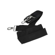 COURROIE   1600A0248F  D'ORIGINE BOSCH