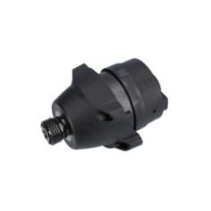 BOITIER D'ENGRENAGE    1600A024GR D'ORIGINE BOSCH