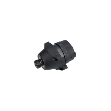 BOITIER D'ENGRENAGE    1600A024GR D'ORIGINE BOSCH