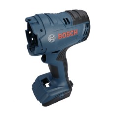 SOUS-ENSEMBLE CARTER    1600A024SC  D'ORIGINE BOSCH