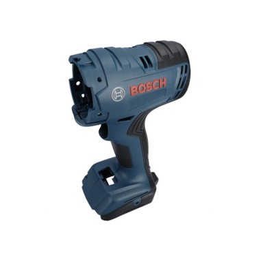 SOUS-ENSEMBLE CARTER    1600A024SC  D'ORIGINE BOSCH