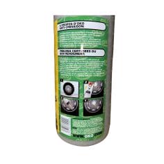 FLACON D'ANTICREVAISON POUR TRACTEUR, TONDEUSE, REMORQUE... 1.25L - OKO 2