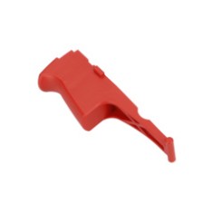 CLIQUET D’ENGRENAGE   1600A0253T  D'ORIGINE BOSCH