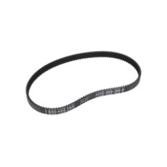 COURROIE D’ENTRAINEMENT   1600A027AX  D'ORIGINE BOSCH