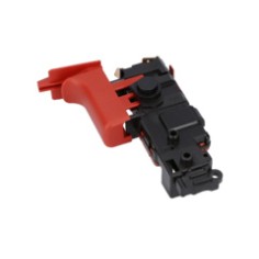 INTERRUPTEUR    1600A02E6N  D'ORIGINE BOSCH