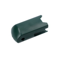 DISPOSITIF DE SERRAGE   1600A02ER4  D&#039;ORIGINE BOSCH