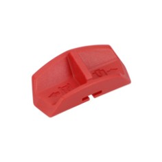 CURSEUR DE REGLAGE   1600A02HK2  D'ORIGINE BOSCH