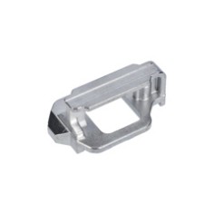 CURSEUR DE REGLAGE   1600A02HK4  D'ORIGINE BOSCH