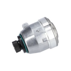 BOITIER D’ENGRENAGE   1600A02HP1 D'ORIGINE BOSCH