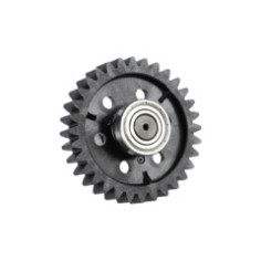 ENGRENAGE   1600A02JN1  D'ORIGINE BOSCH