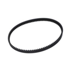 COURROIE D’ENTRAINEMENT   1600A02K8R  D'ORIGINE BOSCH