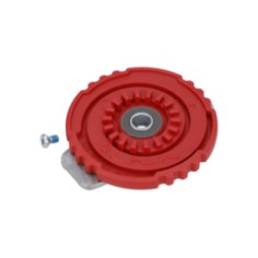 DISPOSITIF DE REGLAGE   1600A02NW3  D&#039;ORIGINE BOSCH