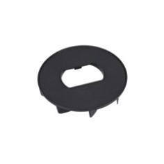 VENTILATEUR   1600A02T2J  D'ORIGINE BOSCH