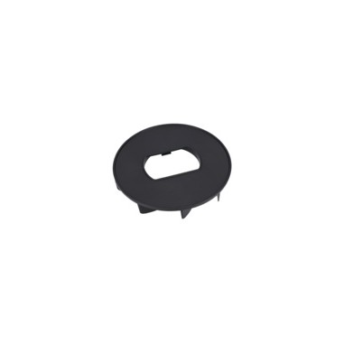 VENTILATEUR   1600A02T2J  D'ORIGINE BOSCH