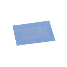 JOINT    1601010009  D'ORIGINE BOSCH