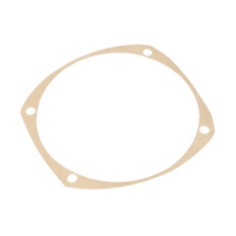 JOINT-PLAQUE    1601015013  D'ORIGINE BOSCH