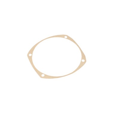 JOINT-PLAQUE    1601015013  D'ORIGINE BOSCH