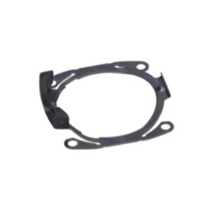 RESSORT TENDEUR    1601290007  D'ORIGINE BOSCH