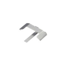 RESSORT DE CONTACT    1601290010  D'ORIGINE BOSCH