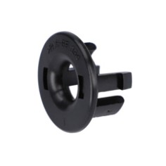 CONDUITE DE CABLE    1602388035  D'ORIGINE BOSCH