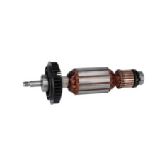 INDUIT AVEC VENTILATEUR    1604010633  D'ORIGINE BOSCH