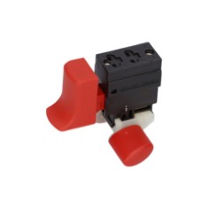 INTERRUPTEUR    1604200234  D'ORIGINE BOSCH