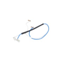 CABLE DE CONNION    1604412069 D'ORIGINE BOSCH