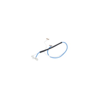 CABLE DE CONNION    1604412069 D'ORIGINE BOSCH