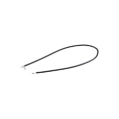 CABLE DE CONNION    1604431005 D'ORIGINE BOSCH