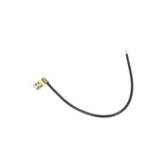 CABLE DE CONNION    1604431006 D'ORIGINE BOSCH