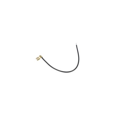 CABLE DE CONNION    1604431006 D'ORIGINE BOSCH