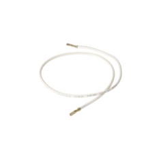 CABLE DE CONNION    1604438018 D'ORIGINE BOSCH
