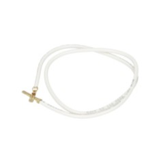 CABLE DE CONNION    1604448000 D'ORIGINE BOSCH