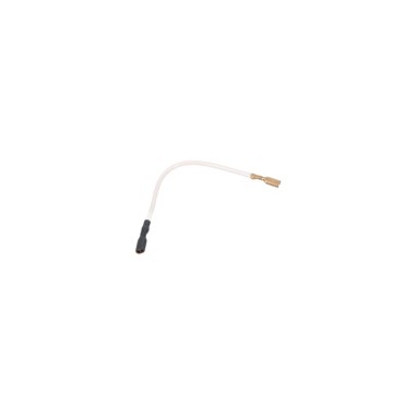 CABLE DE CONNION    1604448005 D'ORIGINE BOSCH