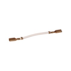 CABLE DE CONNION    1604448006 D'ORIGINE BOSCH