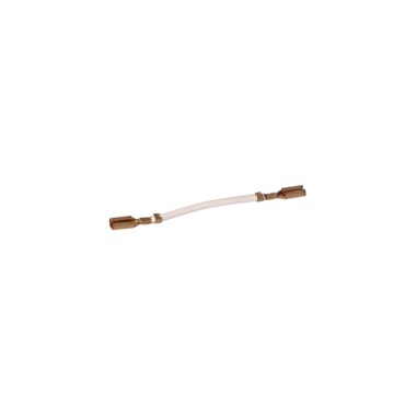 CABLE DE CONNION    1604448006 D'ORIGINE BOSCH