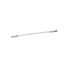 CABLE DE CONNION    1604448013 D'ORIGINE BOSCH