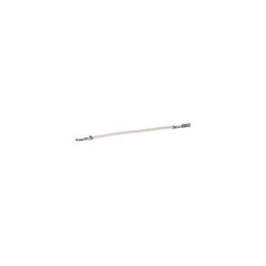 CABLE DE CONNION    1604448013 D'ORIGINE BOSCH