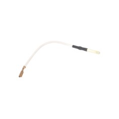 CABLE DE CONNION    1604448015 D'ORIGINE BOSCH