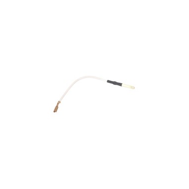 CABLE DE CONNION    1604448015 D'ORIGINE BOSCH