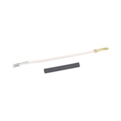 CABLE DE RACCORDEMENT    1604448023 D'ORIGINE BOSCH