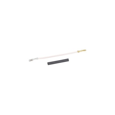 CABLE DE RACCORDEMENT    1604448023 D'ORIGINE BOSCH