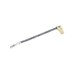 CABLE DE CONNION    1604449013 D'ORIGINE BOSCH
